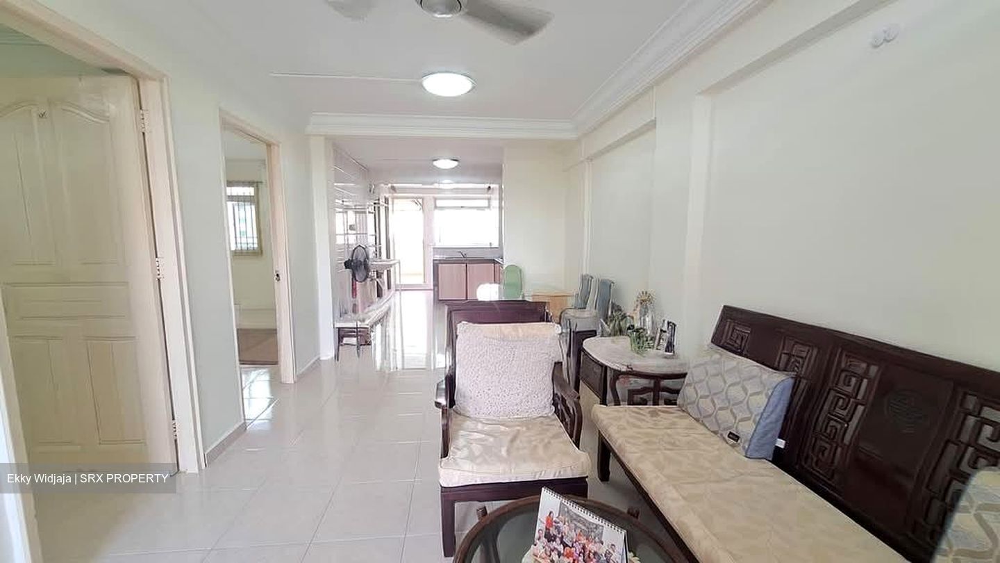 Blk 1 Kim Keat Court (Toa Payoh), HDB 3 Rooms #578783901